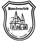 Oberschule Bardowick